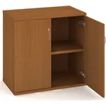 HOBIS Skříň NS 2 80 01 NEXWEL