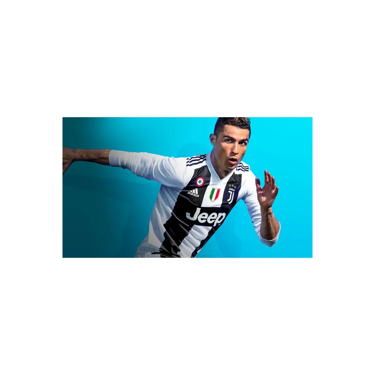 FIFA 19 Legacy edition pro Xbox 360