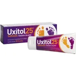 NextForce Uxitol 25 Softwalk 50 ml