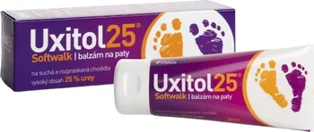 Kosmetika na nohy NextForce Uxitol 25 Softwalk 50 ml
