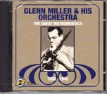 Great Instrumentals 1938-42 - Glenn…