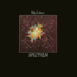 Spectrum - Billy Cobham [CD]