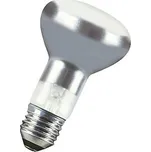 žárovka refl.40W,E27,R63,NOVALAMP