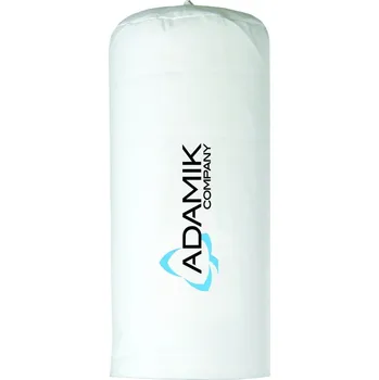 odsavač pilin Filtr F530/2000 pro odsávání ADAMIK MOBIL 200