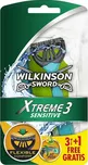 WILKINSON xtreme3