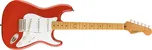 Fender Squier Classic Vibe 50s…