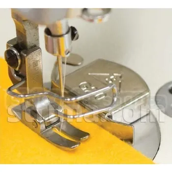 elektrický kabel Magnetický vodič G20 - SMG