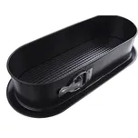 Orion formna na biskupský chlebíček 34…