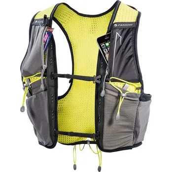 Běžecké oblečení Ferrino X-Rush Vest