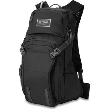 batoh na kolo Dakine Drafter 14 l