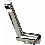 Vodovodní baterie TREND - A