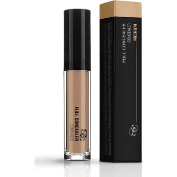 Salerm Beauty Line Full Concealer korektor C01 Medium 7 ml
