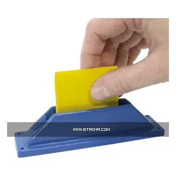 Brousek na krejčovskou křídu TEXI 40190