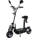 X-scooters XR01 EEC 1000 W