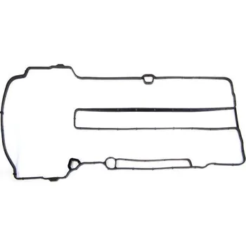 Těsnění motoru Těsnění, kryt hlavy válce ELRING 691.370