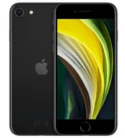 mobilní telefon Apple iPhone SE