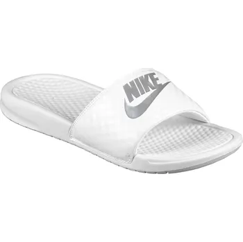 Nike benassi 36 shop