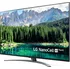 Televizor LG 49" LED (49SM8600PLA)