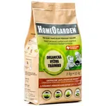 HomeOgarden Organická výživa trávníku 3…