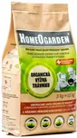 HomeOgarden Organická výživa trávníku 3…