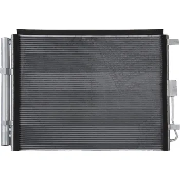 Výparník klimatizace Chladič klimatizace Hyundai i30 GD 12-17 1.4 1.6