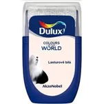 Dulux Tester Colours Of The World 30 ml