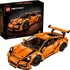 Stavebnice LEGO LEGO Technic 42056 Porsche 911 GT3 RS