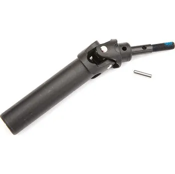 RC model auta Traxxas hřídel kola