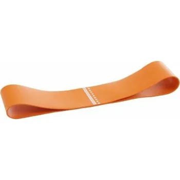 DEUSER POSILOVACÍ GUMA LEHKÁ DEUSERBAND PLUS 4CM ŠÍŘE