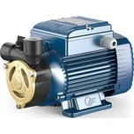 PEDROLLO PQA 60, 0.37kW, 400V