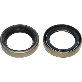 Těsnění motoru Těsnící kroužek ELRING 038.083