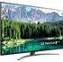 Televizor LG 49" LED (49SM8600PLA)