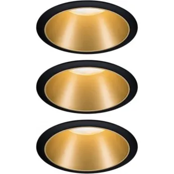 Venkovní osvětlení PAULMANN P 93404 venkovní svítidlo nástěnné + 5 let záruka ZDARMA!