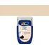 barva na zeď Dulux Tester Colours Of The World 30 ml