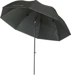 Jaf rybářský deštník Clasic 2,2 m