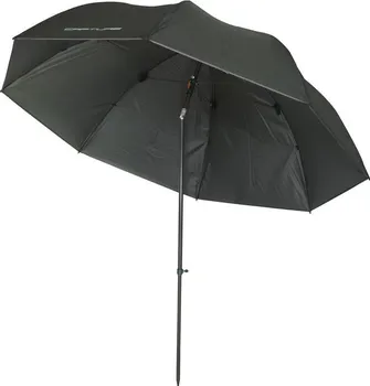Deštník Jaf rybářský deštník Clasic 2,2 m