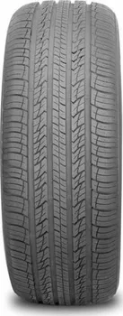 Letní osobní pneu Altenzo Sports Navigator 275/45 R20 110 V XL