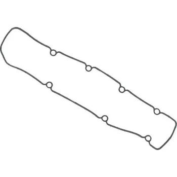 Auto-moto Těsnění, kryt hlavy válce ELRING 851.560