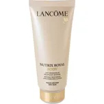 Lancôme Nutrix Royal Body obnovující…