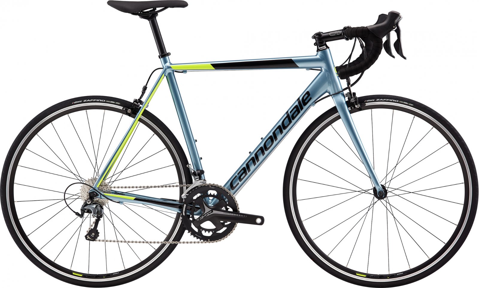 cannondale caad optimo tiagra