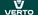 Verto