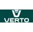 Verto