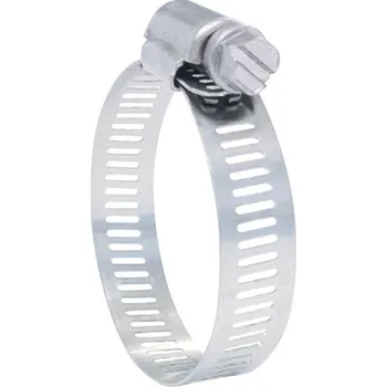 hadicová spona Pneumatics & Hydraulics Hadicová spona DW2-8 - 32/50 mm