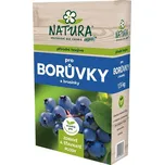 Agro Natura pro borůvky a brusinky 1,5…
