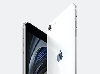 Apple iPhone SE telefon