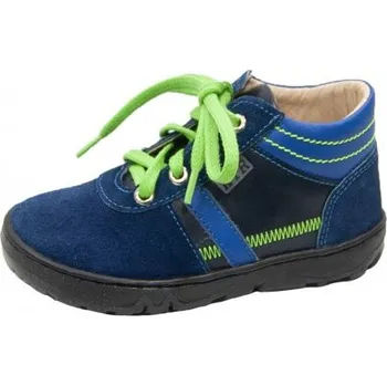 Dívčí obuv KTR 187/1/KTR/BA-1, 22