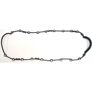 Auto-moto Těsnění, olejová vana ELRING 071.330