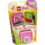 LEGO Friends 41408 Herní boxík Mia a…