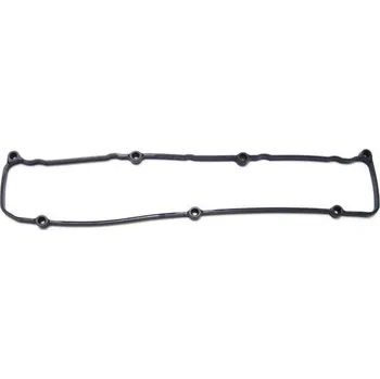 Těsnění motoru Těsnění, kryt hlavy válce ELRING 343.510