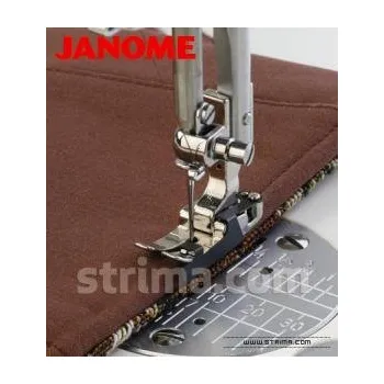 Patka na patchwork 1/4 inch